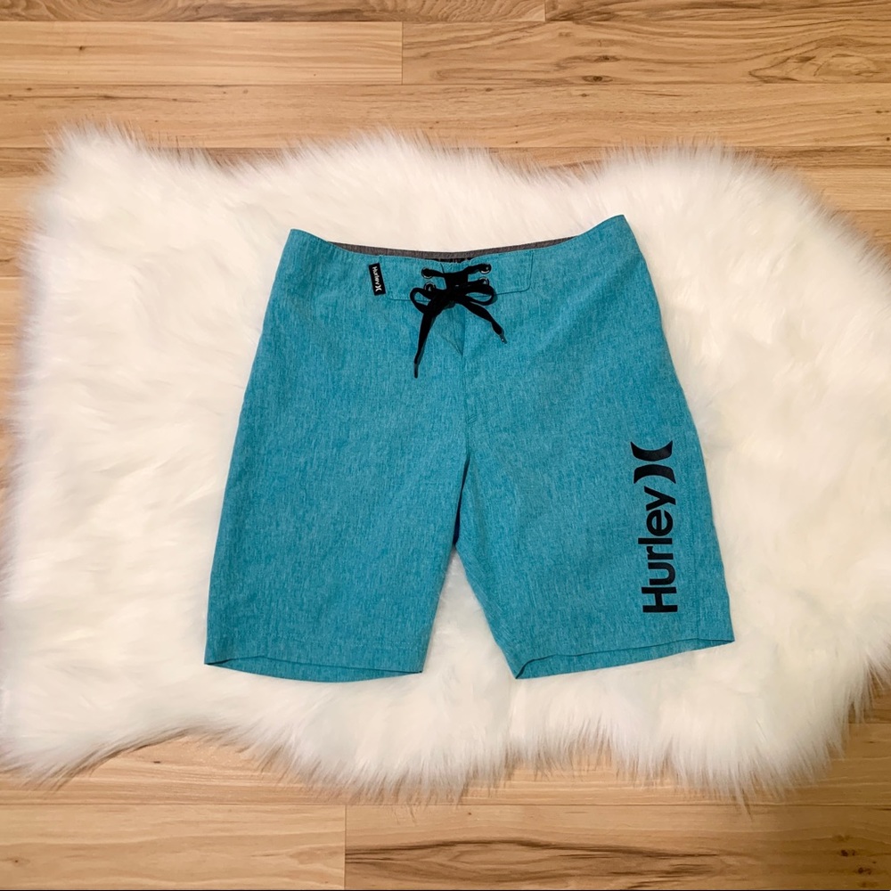 Hurley Swim Shorts
